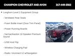 2019 Ram 1500 Crew Cab 4x4 Pickup for sale #SG338876B - photo 4