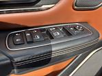 2019 Ram 1500 Crew Cab 4WD Pickup for sale #SG338876B - photo 42