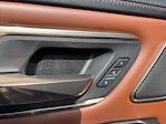 2019 Ram 1500 Crew Cab 4WD Pickup for sale #SG338876B - photo 43