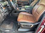 2019 Ram 1500 Crew Cab 4WD Pickup for sale #SG338876B - photo 44