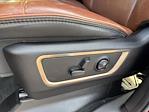 2019 Ram 1500 Crew Cab 4WD Pickup for sale #SG338876B - photo 45