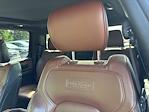 2019 Ram 1500 Crew Cab 4WD Pickup for sale #SG338876B - photo 46