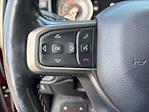 2019 Ram 1500 Crew Cab 4WD Pickup for sale #SG338876B - photo 49