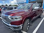 2019 Ram 1500 Crew Cab 4x4 Pickup for sale #SG338876B - photo 5