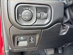 2019 Ram 1500 Crew Cab 4WD Pickup for sale #SG338876B - photo 52