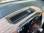 2019 Ram 1500 Crew Cab 4WD Pickup for sale #SG338876B - photo 53
