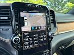 2019 Ram 1500 Crew Cab 4WD Pickup for sale #SG338876B - photo 55