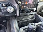 2019 Ram 1500 Crew Cab 4WD Pickup for sale #SG338876B - photo 56