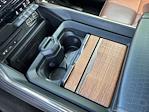 2019 Ram 1500 Crew Cab 4WD Pickup for sale #SG338876B - photo 57