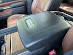 2019 Ram 1500 Crew Cab 4WD Pickup for sale #SG338876B - photo 58