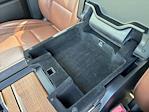 2019 Ram 1500 Crew Cab 4WD Pickup for sale #SG338876B - photo 59