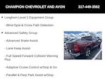 2019 Ram 1500 Crew Cab 4x4 Pickup for sale #SG338876B - photo 6