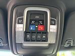 2019 Ram 1500 Crew Cab 4WD Pickup for sale #SG338876B - photo 63
