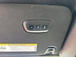 2019 Ram 1500 Crew Cab 4WD Pickup for sale #SG338876B - photo 65