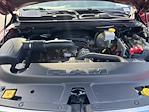 2019 Ram 1500 Crew Cab 4WD Pickup for sale #SG338876B - photo 69