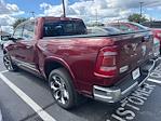 2019 Ram 1500 Crew Cab 4x4 Pickup for sale #SG338876B - photo 7
