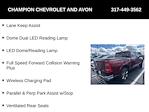 2019 Ram 1500 Crew Cab 4x4 Pickup for sale #SG338876B - photo 9