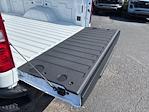 2025 Chevrolet Silverado 1500 Regular Cab 4x4 Pickup for sale #SG365219 - photo 13