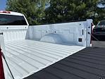 2025 Chevrolet Silverado 1500 Regular Cab 4x4 Pickup for sale #SG365219 - photo 14