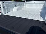 2025 Chevrolet Silverado 1500 Regular Cab 4x4 Pickup for sale #SG365219 - photo 16