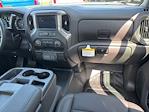 2025 Chevrolet Silverado 1500 Regular Cab 4x4 Pickup for sale #SG365219 - photo 17