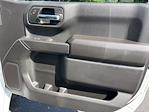 2025 Chevrolet Silverado 1500 Regular Cab 4x4 Pickup for sale #SG365219 - photo 18