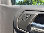 2025 Chevrolet Silverado 1500 Regular Cab 4x4 Pickup for sale #SG365219 - photo 20