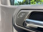 2025 Chevrolet Silverado 1500 Regular Cab 4x4 Pickup for sale #SG365219 - photo 21