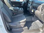 2025 Chevrolet Silverado 1500 Regular Cab 4x4 Pickup for sale #SG365219 - photo 22