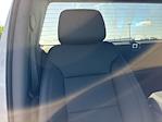 2025 Chevrolet Silverado 1500 Regular Cab 4x4 Pickup for sale #SG365219 - photo 24