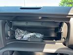 2025 Chevrolet Silverado 1500 Regular Cab 4x4 Pickup for sale #SG365219 - photo 26