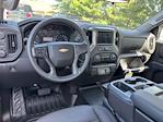2025 Chevrolet Silverado 1500 Regular Cab 4x4 Pickup for sale #SG365219 - photo 27