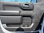2025 Chevrolet Silverado 1500 Regular Cab 4x4 Pickup for sale #SG365219 - photo 28