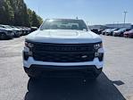 2025 Chevrolet Silverado 1500 Regular Cab 4x4 Pickup for sale #SG365219 - photo 4