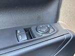 2025 Chevrolet Silverado 1500 Regular Cab 4x4 Pickup for sale #SG365219 - photo 29
