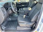 2025 Chevrolet Silverado 1500 Regular Cab 4x4 Pickup for sale #SG365219 - photo 31