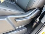 2025 Chevrolet Silverado 1500 Regular Cab 4x4 Pickup for sale #SG365219 - photo 32