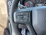 2025 Chevrolet Silverado 1500 Regular Cab 4x4 Pickup for sale #SG365219 - photo 36