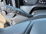 2025 Chevrolet Silverado 1500 Regular Cab 4x4 Pickup for sale #SG365219 - photo 37