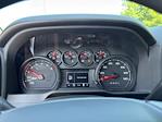 2025 Chevrolet Silverado 1500 Regular Cab 4x4 Pickup for sale #SG365219 - photo 38