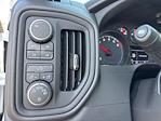2025 Chevrolet Silverado 1500 Regular Cab 4x4 Pickup for sale #SG365219 - photo 39