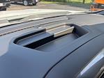2025 Chevrolet Silverado 1500 Regular Cab 4x4 Pickup for sale #SG365219 - photo 40