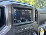 2025 Chevrolet Silverado 1500 Regular Cab 4x4 Pickup for sale #SG365219 - photo 41