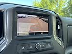 2025 Chevrolet Silverado 1500 Regular Cab 4x4 Pickup for sale #SG365219 - photo 42