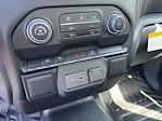 2025 Chevrolet Silverado 1500 Regular Cab 4x4 Pickup for sale #SG365219 - photo 43