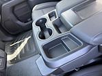 2025 Chevrolet Silverado 1500 Regular Cab 4x4 Pickup for sale #SG365219 - photo 44