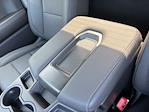 2025 Chevrolet Silverado 1500 Regular Cab 4x4 Pickup for sale #SG365219 - photo 45