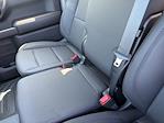 2025 Chevrolet Silverado 1500 Regular Cab 4x4 Pickup for sale #SG365219 - photo 47