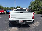 2025 Chevrolet Silverado 1500 Regular Cab 4x4 Pickup for sale #SG365219 - photo 3