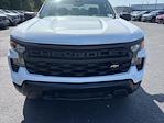 2025 Chevrolet Silverado 1500 Regular Cab 4x4 Pickup for sale #SG365219 - photo 8